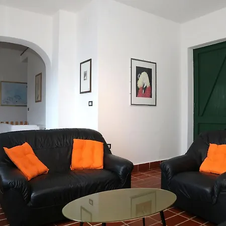 Casa Daniela
