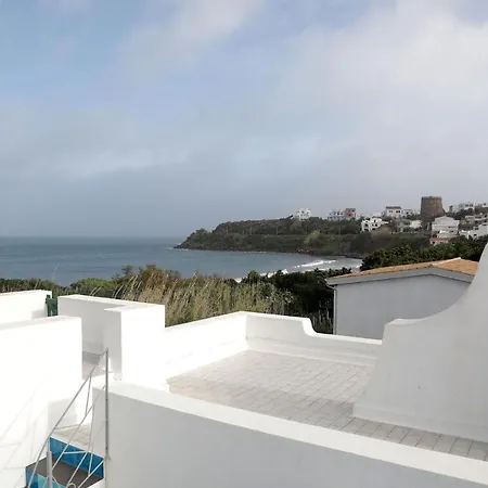 Casa Daniela Holiday home