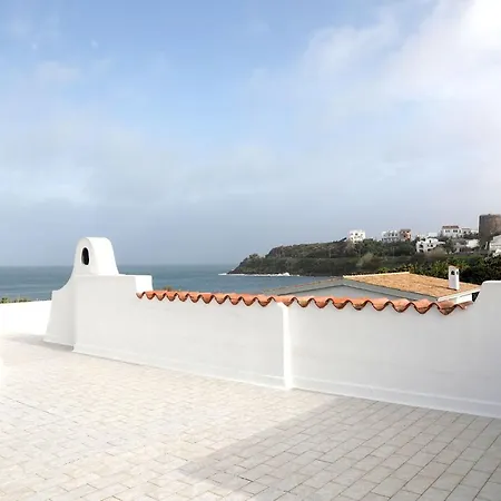 Holiday home Casa Daniela Calasetta