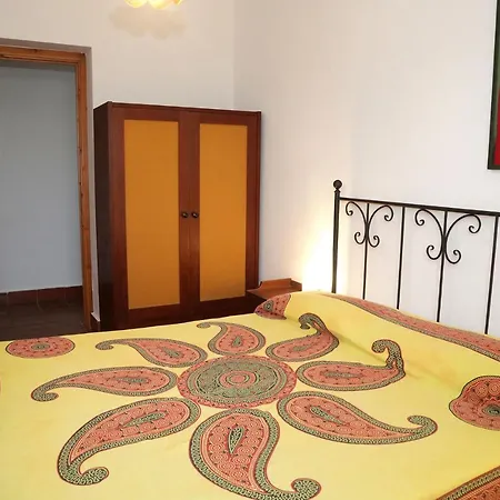 Casa Daniela