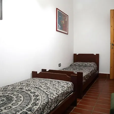 Casa Daniela *