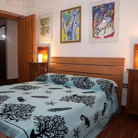 Casa Daniela