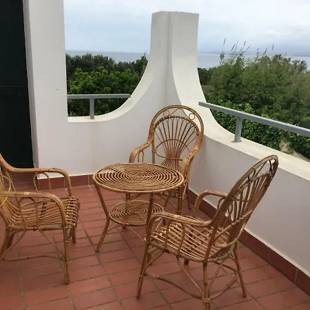 Casa Daniela *