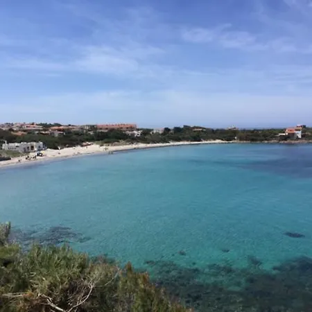 Casa Daniela Holiday home *
